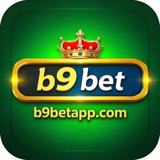 b9 bet